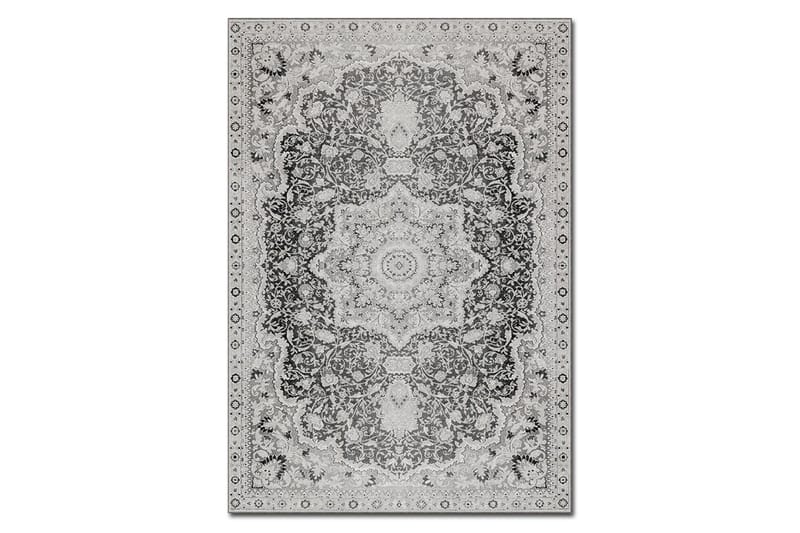 Nunki Wiltonmatta 120x180 cm Rektangulär - Flerfärgad - Textilier & mattor - Mattor - Modern matta - Friezemattor