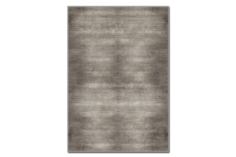 Nunki Wiltonmatta 160x230 cm Rektangulär - Flerfärgad - Textilier & mattor - Mattor - Modern matta - Friezemattor