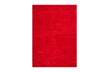 Sofien Wiltonmatta 200x290 cm Röd