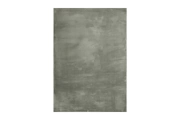 Soft Wiltonmatta 140x200 cm
