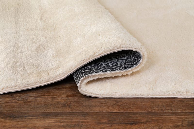 Soft Wiltonmatta 140x200 cm - Natur - Textilier & mattor - Mattor - Modern matta - Friezemattor