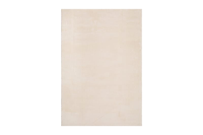 Soft Wiltonmatta 140x200 cm, Natur