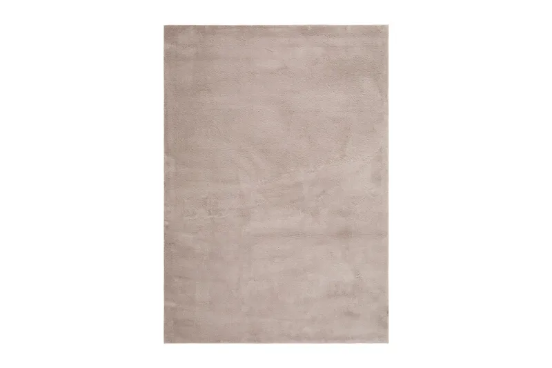 Soft Wiltonmatta 160x230 cm - Greige - Textilier & mattor - Mattor - Modern matta - Friezemattor