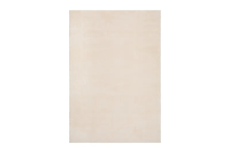 Soft Wiltonmatta 200x290 cm - Natur - Textilier & mattor - Mattor - Modern matta - Friezemattor