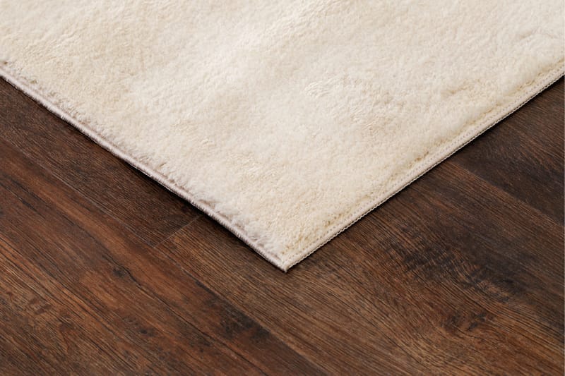 Soft Wiltonmatta 200x290 cm - Natur - Textilier & mattor - Mattor - Modern matta - Friezemattor