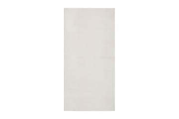 Soft Wiltonmatta 60x110 cm
