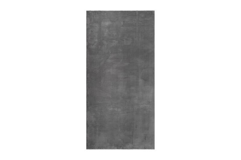 Softina Wiltonmatta 60x110 cm - Textilier & mattor - Mattor - Modern matta - Friezemattor