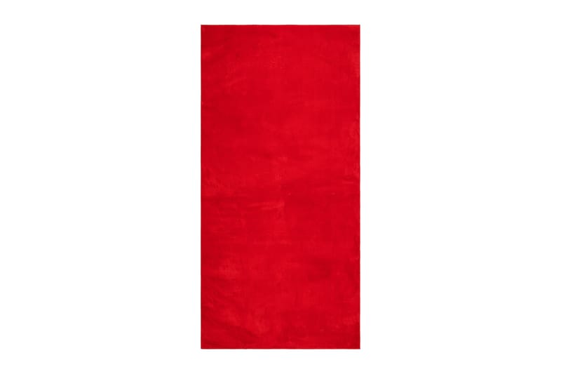 Softina Wiltonmatta 60x110 cm - Textilier & mattor - Mattor - Modern matta - Friezemattor