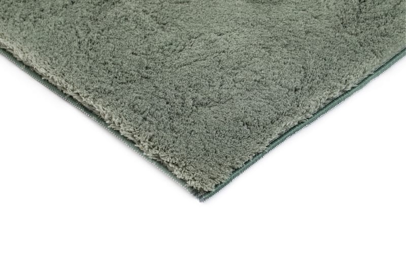 Softina Wiltonmatta 80x150 cm - Textilier & mattor - Mattor - Modern matta - Friezemattor