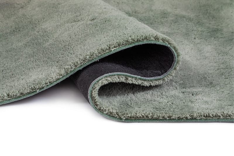 Softina Wiltonmatta 80x150 cm - Textilier & mattor - Mattor - Modern matta - Friezemattor