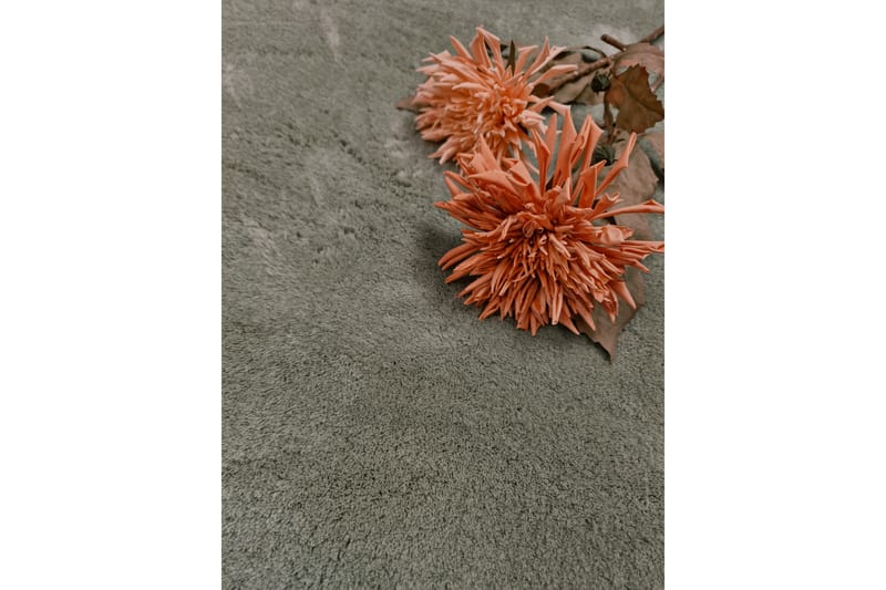 Softina Wiltonmatta 80x150 cm - Textilier & mattor - Mattor - Modern matta - Friezemattor