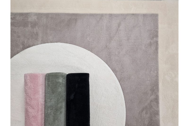 Softina Wiltonmatta 80x150 cm - Textilier & mattor - Mattor - Modern matta - Friezemattor