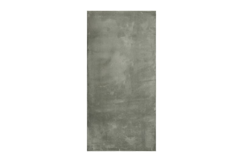 Softina Wiltonmatta 80x150 cm - Textilier & mattor - Mattor - Modern matta - Friezemattor