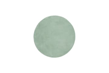 Softina Wiltonmatta Rund 120 cm
