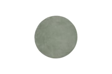 Softina Wiltonmatta Rund 120 cm
