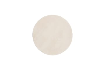 Softina Wiltonmatta Rund 120 cm