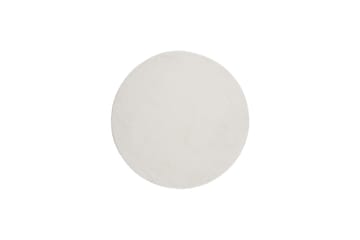 Softina Wiltonmatta Rund 120 cm