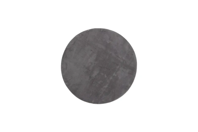 Softina Wiltonmatta Rund 120 cm