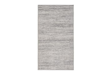 Struktur Matta 80x250 cm