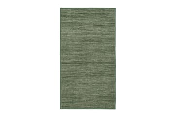 Struktur Matta 80x250 cm