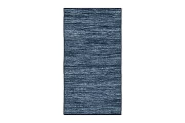 Struktur Matta 80x250 cm