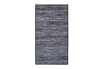 Struktur Matta 80x250 cm