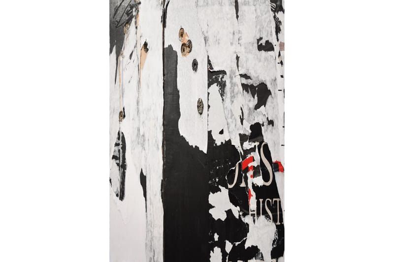 Tolunay Matta 100x150 cm - Flerfärgad - Textilier & mattor - Mattor - Modern matta - Friezemattor