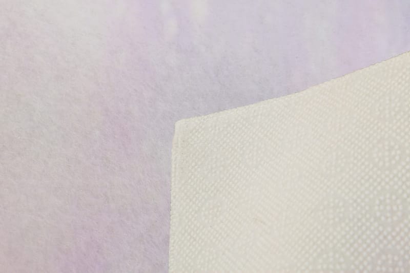 Tolunay Matta 120x180 cm - Flerfärgad - Textilier & mattor - Mattor - Modern matta - Friezemattor