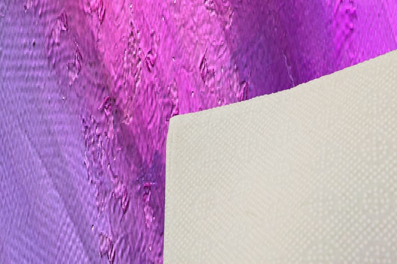 Tolunay Matta 120x180 cm - Flerfärgad - Textilier & mattor - Mattor - Modern matta - Friezemattor