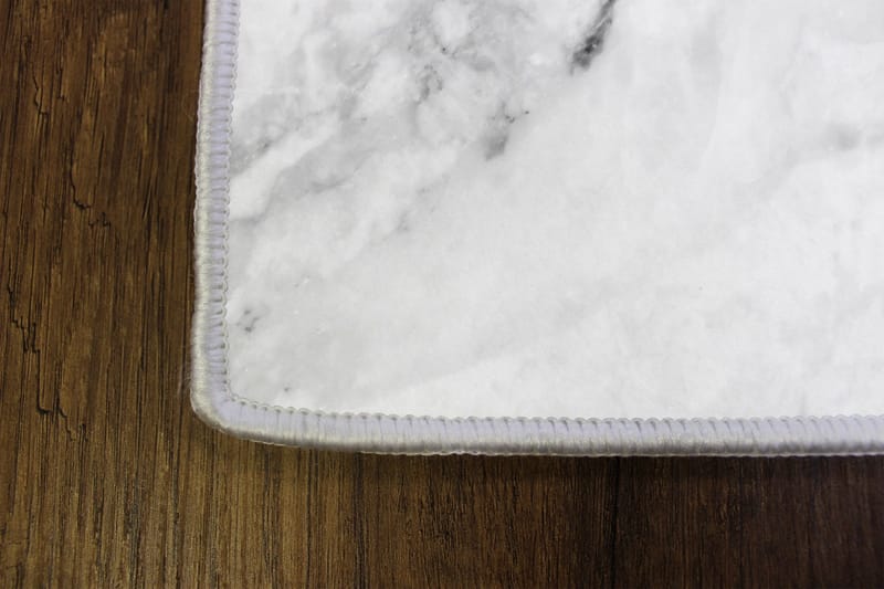 Tolunay Matta 120x180 cm - Flerfärgad - Textilier & mattor - Mattor - Modern matta - Friezemattor