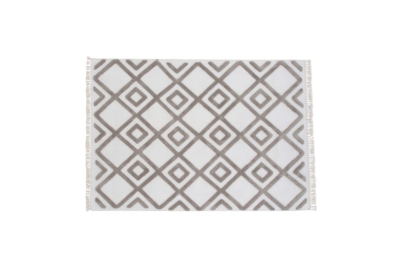 Towa Wiltonmatta 160x230 cm, Nougat