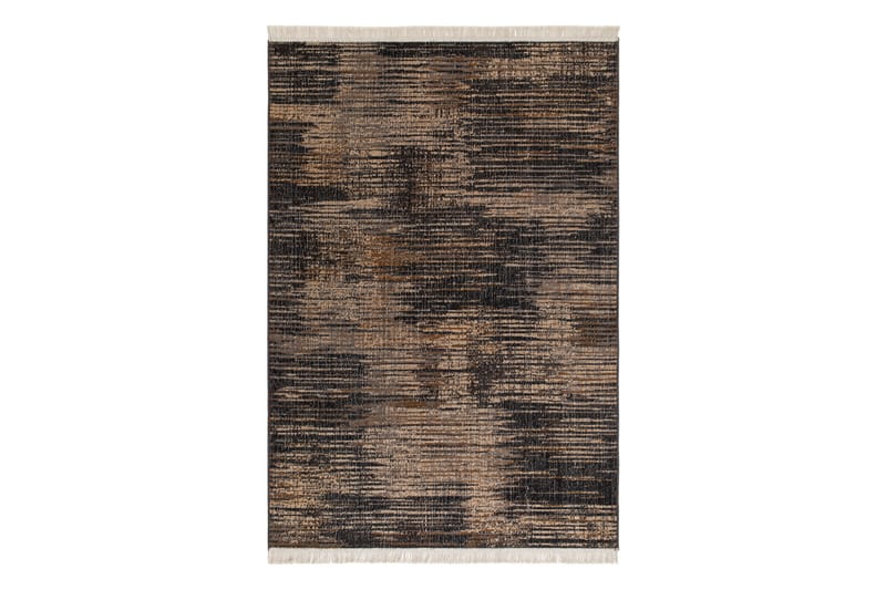Tulum Vintage Wiltonmatta 160x230 cm - Textilier & mattor - Mattor - Modern matta - Friezemattor