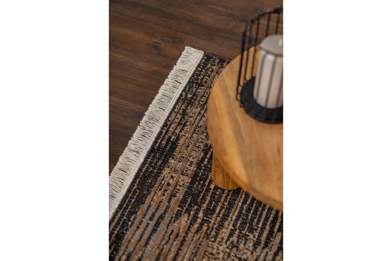 Tulum Vintage Wiltonmatta 160x230 cm - Textilier & mattor - Mattor - Modern matta - Friezemattor