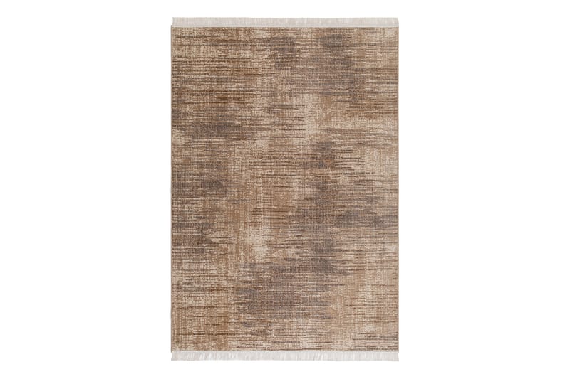 Tulum Vintage Wiltonmatta 160x230 cm - Textilier & mattor - Mattor - Modern matta - Friezemattor