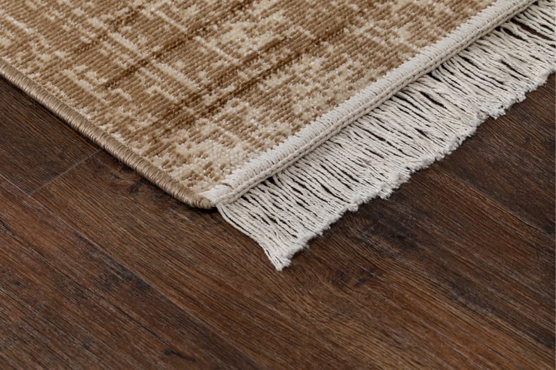 Tulum Vintage Wiltonmatta 160x230 cm - Textilier & mattor - Mattor - Modern matta - Friezemattor