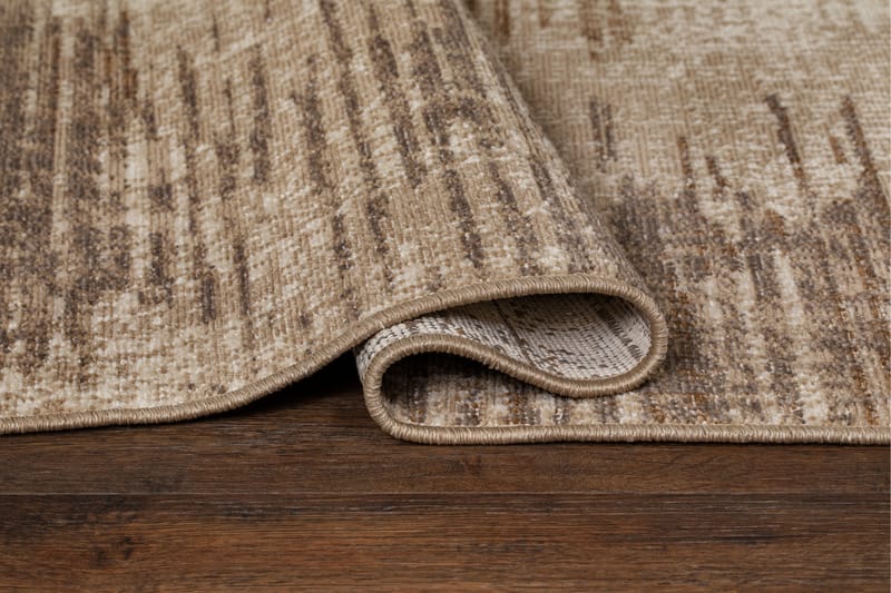 Tulum Vintage Wiltonmatta 160x230 cm - Textilier & mattor - Mattor - Modern matta - Friezemattor