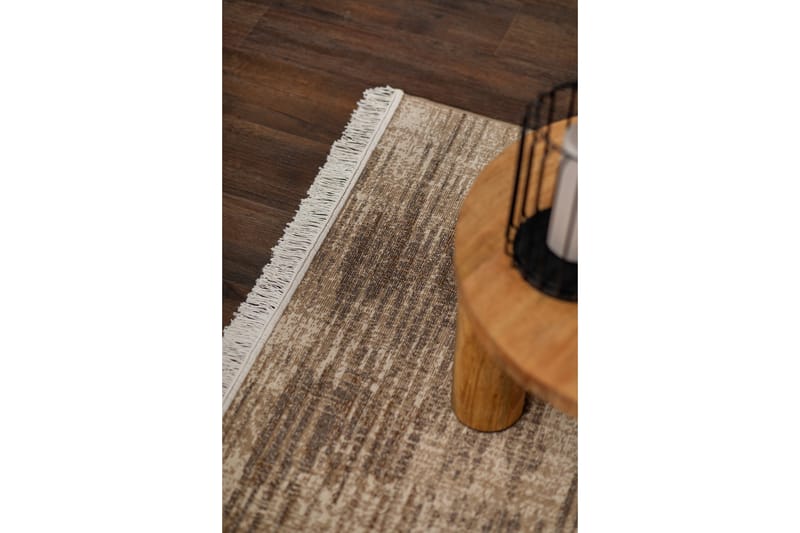 Tulum Vintage Wiltonmatta 160x230 cm - Textilier & mattor - Mattor - Modern matta - Friezemattor