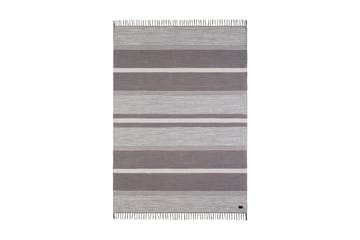 Vindö Matta 160x230