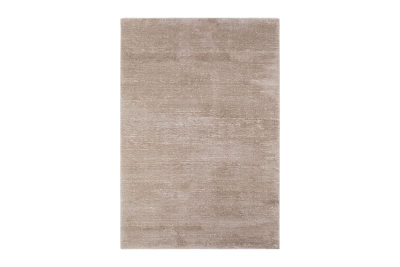 WINSTON MELANGE Wiltonmatta 240x330 cm Natur - Textilier & mattor - Mattor - Modern matta - Friezemattor