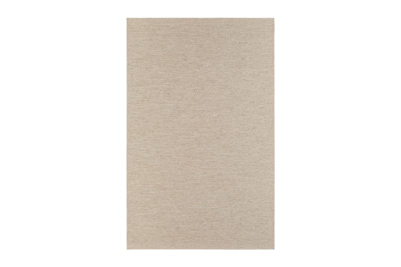 Wooly Wiltonmatta 235x340 cm - Textilier & mattor - Mattor - Modern matta - Friezemattor