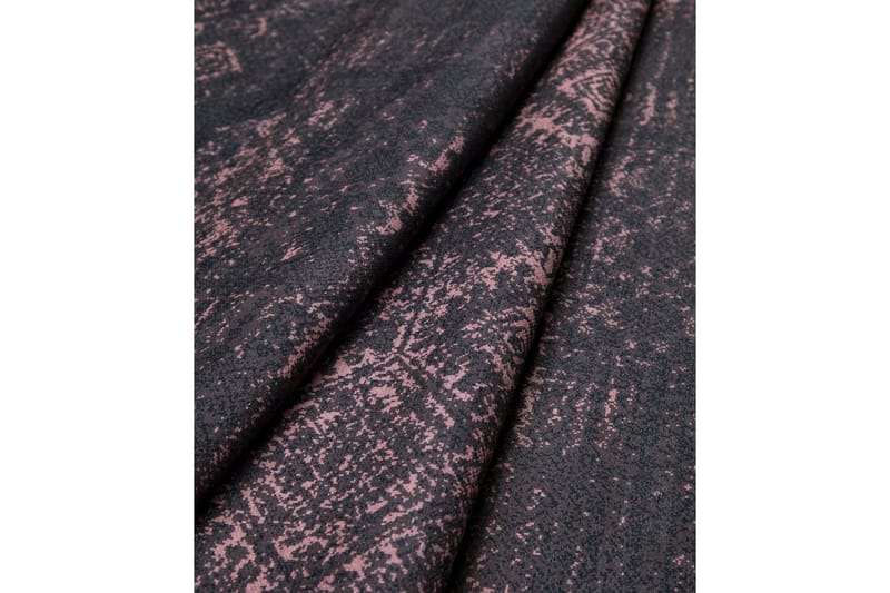 Seyring Gångmatta 100x400 cm Rektangulär - Flerfärgad - Textilier & mattor - Mattor - Modern matta - Gångmattor