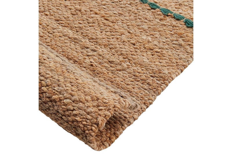 Gångmatta Uzunta - Textilier & mattor - Mattor - Modern matta - Gångmattor