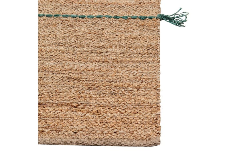 Gångmatta Uzunta - Textilier & mattor - Mattor - Modern matta - Gångmattor