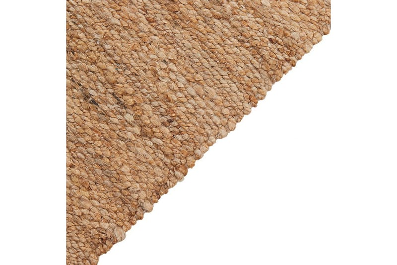 Gångmatta Uzunta - Textilier & mattor - Mattor - Modern matta - Gångmattor