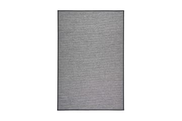 Vm Carpet