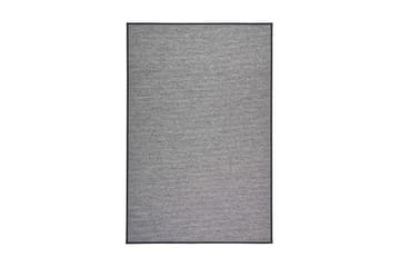 Aho Matta 80x250 cm Svart