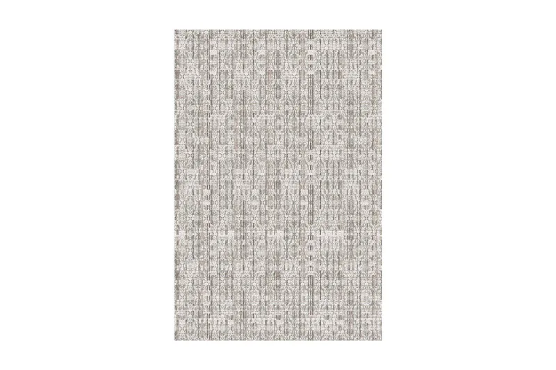 Bedriye Entrematta 100x300 cm, Flerfärgad