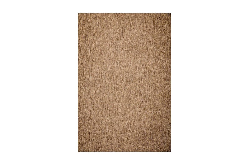 Bedriye Entrematta 100x300 cm, Flerfärgad