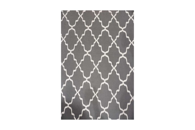 Bedriye Entrematta 80x300 cm, Flerfärgad