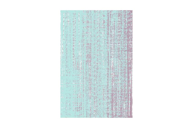 Bedriye Entrematta 80x300 cm, Flerfärgad